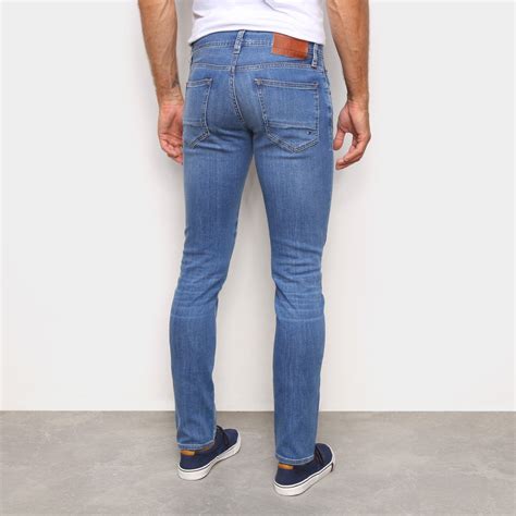 calça tommy hilfiger falsa masculina|Calca Tommy Hilfiger Masculina em promoção na Netshoes!.